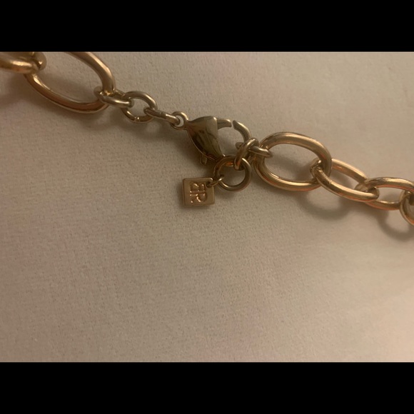 Banana Republic Necklace - Picture 3 of 3